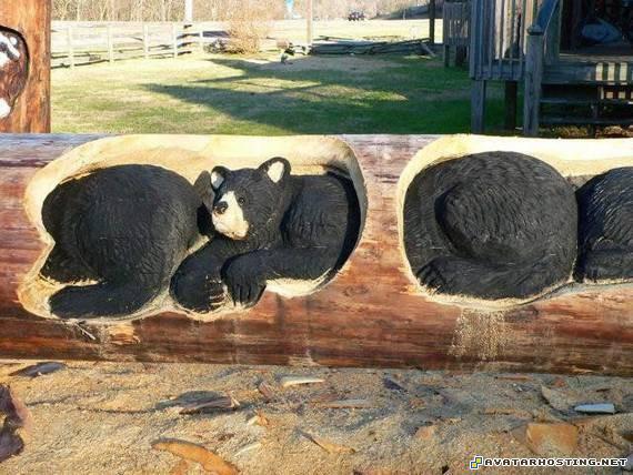 images hosting avatar collection watercolor paintings realartsofwoodcarving21