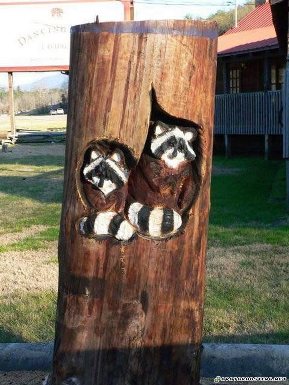 oil painting reproduction large image storage image shack picture hosting realartsofwoodcarving24