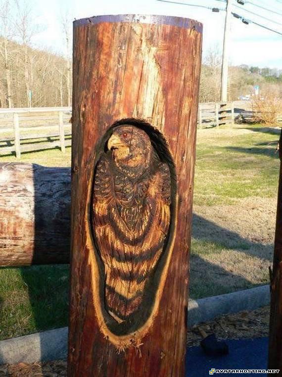 avatar mens cologne avatar series photo uploading realartsofwoodcarving25