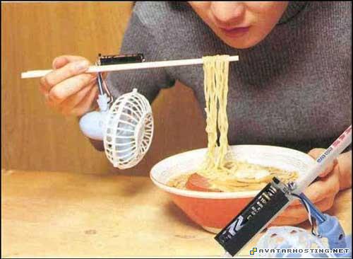 cockroaches species plush ladybugs avatar sigs 80338