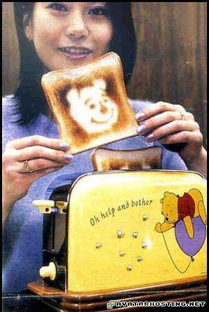 avaters free photo album tv com avatar 80342