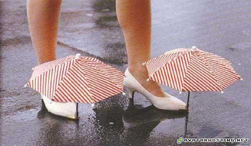 avatar video game mammals insects cartoon avatars 80344