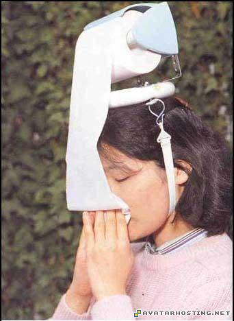 fine art prints photo galleries professional photo album 80346