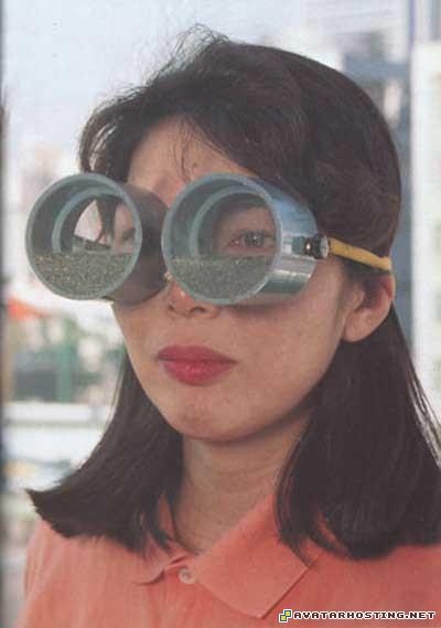 pic hosting the avatars species pests 81885