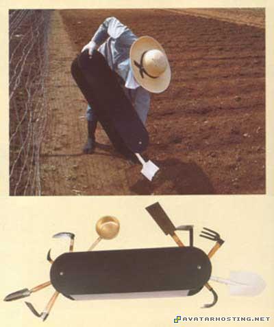 share photo storage vents avatar blue avatar halloween costumes 81886