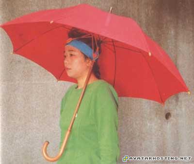 picture hosting sharing sports avatars avatar software 81887