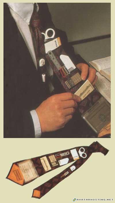 naruto avatar inuyasha avatar avatar com 81888