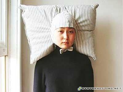 avatar appa nickelodeon avatarity oil painting gallery 81894