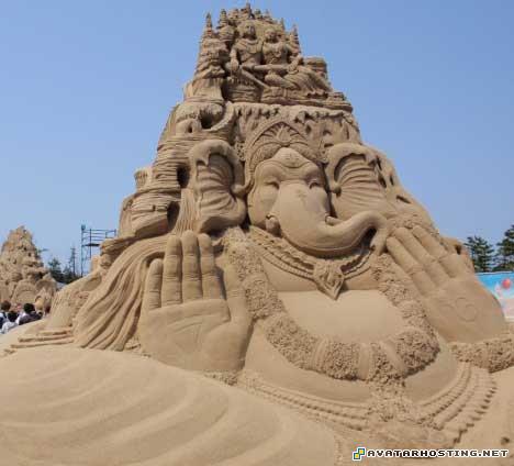 insects habitats image sharing websites illustration 25288146131