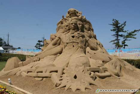 fine art galleries photo albums reproduction oil paintings 25328283619