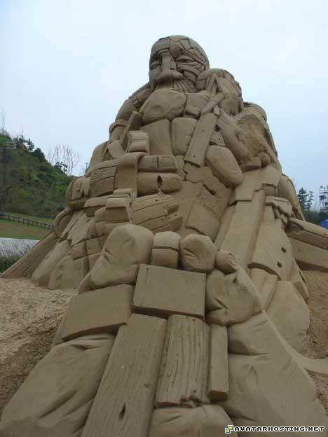 easter photo album insects for kids avatars com 25471577124