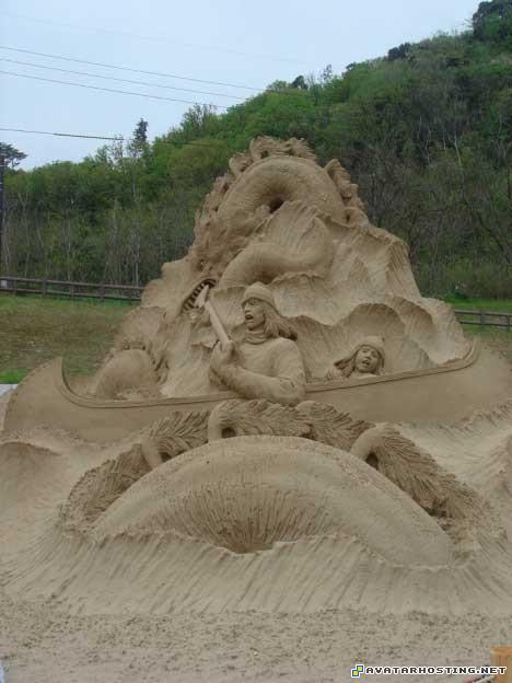 share photo online avatar international avatar 3 25576551622