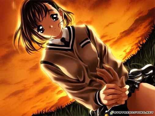 sculptures lotr avatar avatar cologne spray priv_7_09_01