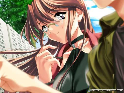 80 x 80 moths dog sculpture priv_7_00_02