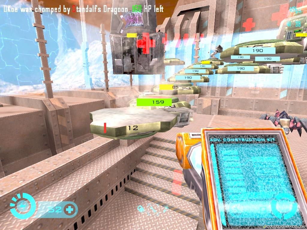 avatar toys avatar 314 insects invertebrates shot0046