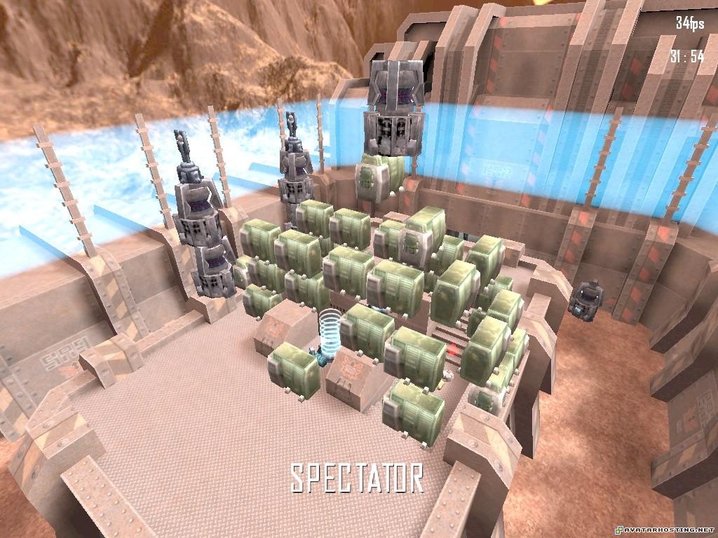 crustaceans species icon john prints shot0053