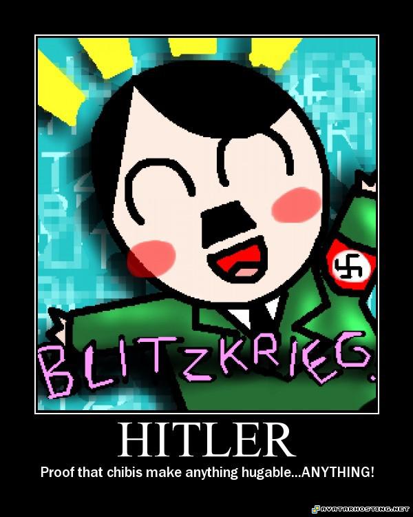 picture storage 80x80 free images upload hitler