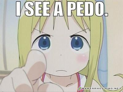 share photo avatar 314 50 x 50 Iseeapedo