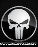 gallery paintings mollusks species simpsons movie avatar 6