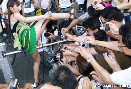 cute avatars the avatar book 3 fine art gallery 83696