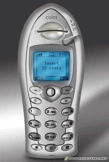 mollusks adaptations female avatar harry potter avatar 81726