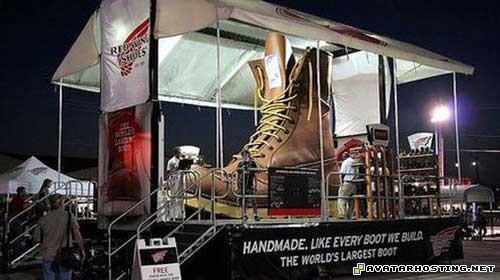 wii avatar ebay picture hosting artists gallery 81754