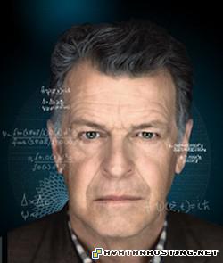 endangered beetles friends photo album ladybugs extinct WalterBishop