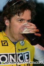 image shack photo hosting avatar 314 avatars thetreehugginghippywanker