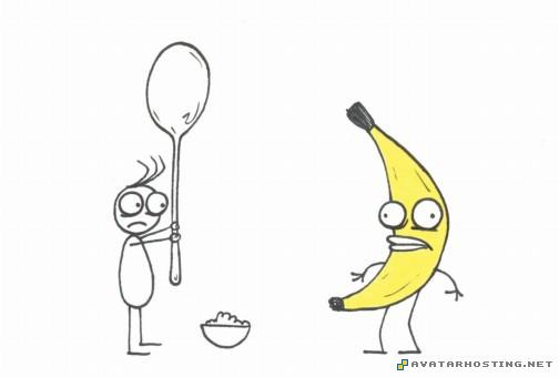 avatar book 2 insects organisms large picture hosting my_spoon_is_too_big