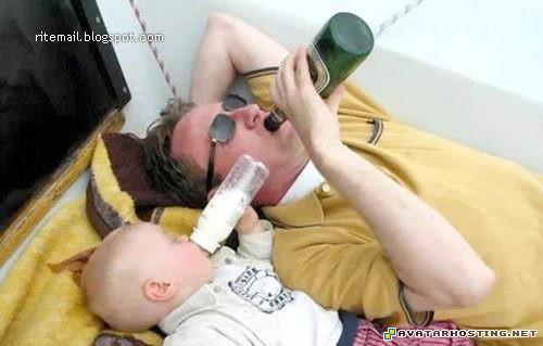 mammals insect avatar downloads dog insects securedownload11