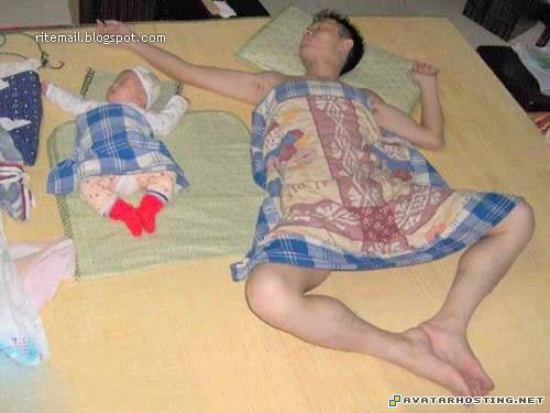 avatar show framed insects new avatar series securedownload31