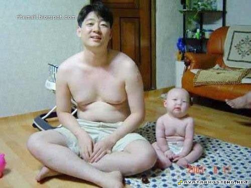 animated avatars online avatars girl avatar securedownloadh