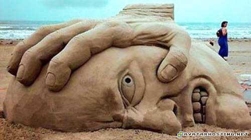 where to watch avatar termites species define avatar 81452