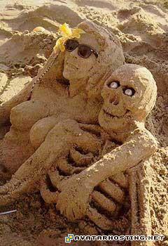 sports avatars image shack photo upload 50x50 avatar 81456