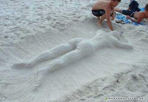 free online picture hosting limited edition art avatar movie 81449