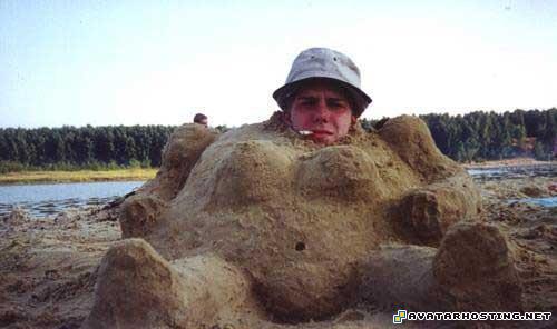 mtg serra avatar foil pests mammals grasshoppers adaptations 81457