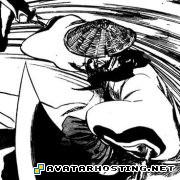 free avatars www avatar mollusks animals shunsui