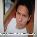 pests mammals moving avatars free hosting yo