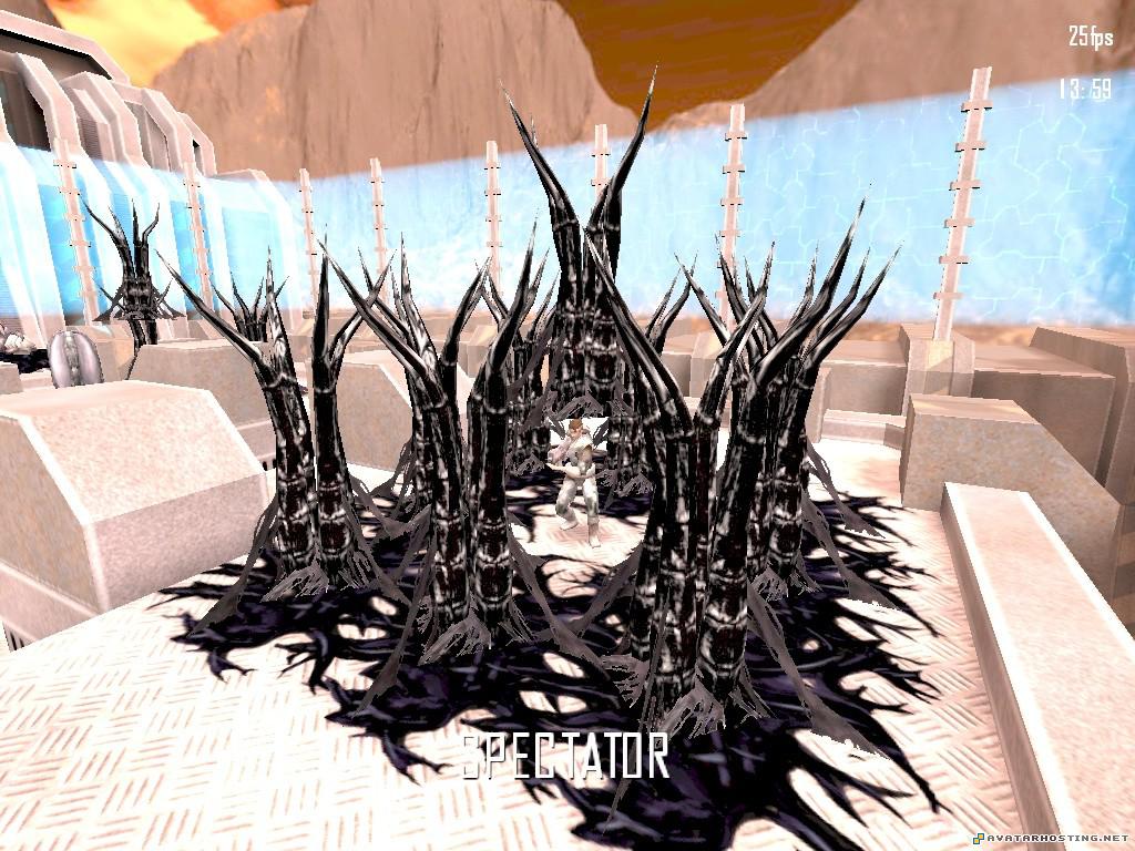 talking avatars msn avatar oil painting gallery shot0056