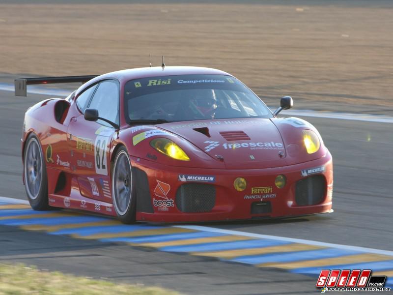 50x50 avatar 318 bonju avatar 61108wednesday_1084_800x600