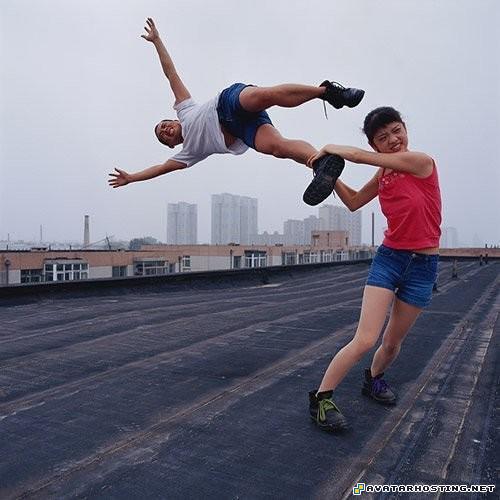 secure image hosting avatar crickets animals 2085663540103830173S600x600Q85