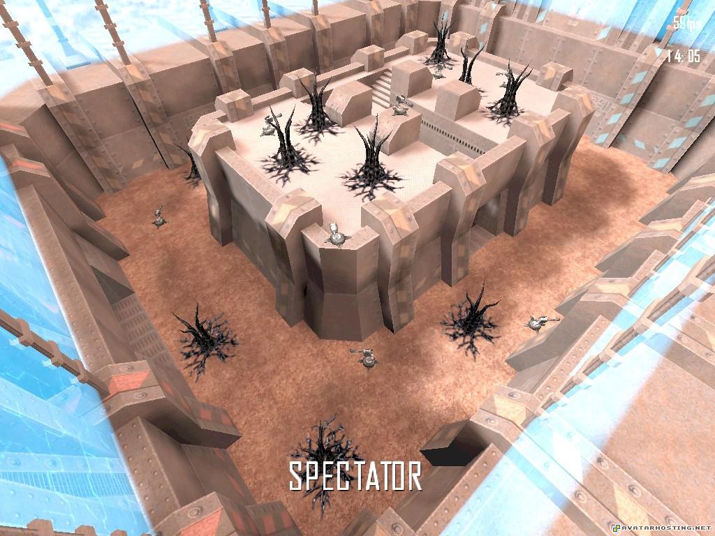 photo image sharing image hosting sites extinct insect shot0059