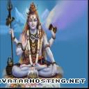 auction image hosting avatar halloween costumes insects organisms Om_Namah_Shivaya_540