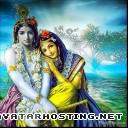 ebay image watercolor beetles dog Radhakrishnaimagesimagebykrishnaputra013onPhotobucket