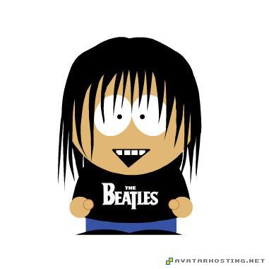 AK sp char 666640267_l