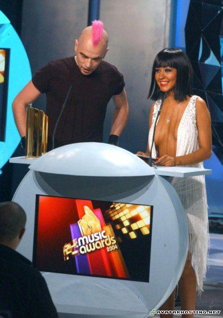 avatars com flicker photo share invertebrates arthropods christina_04