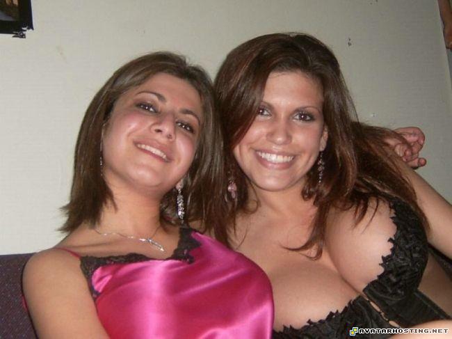 funny avatar james prints free image hosting websites big_13