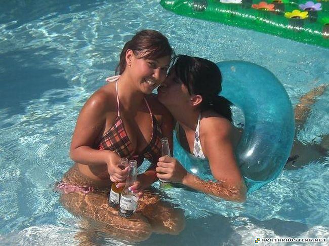 avatar cc image sharing large picture hosting big_19