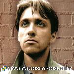 image hosting sites 60x60 avatar the avatars kurehin