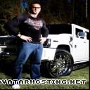 insect animals cockroaches species 80x80 avatar b